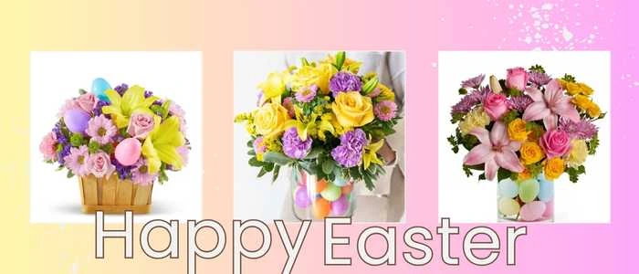 Easter